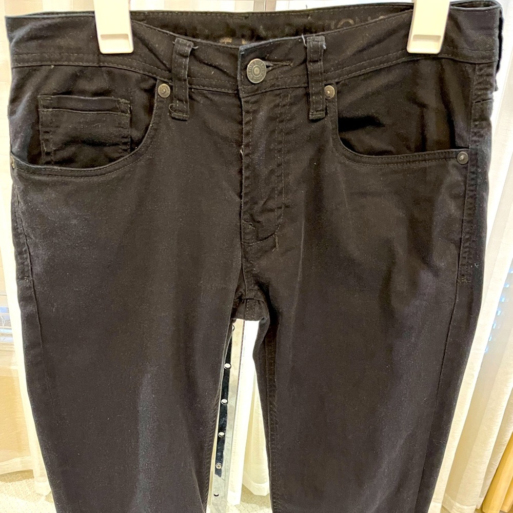 BUFFALO Jeans by David Bitton. Men's Slim Fit 30x30